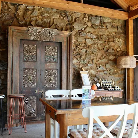 Pensiunea Agora Michelsberg